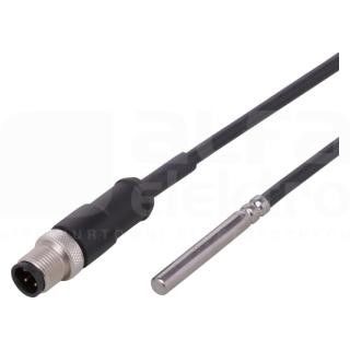 Sensor TS9289