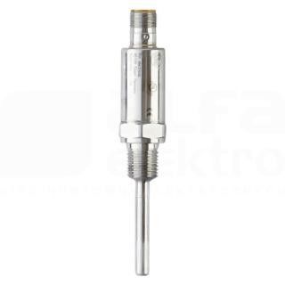 Temperatursensor TA3313 Temperatursensor TA3313