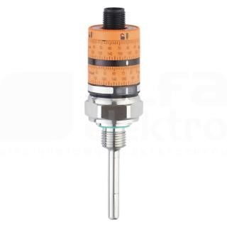 Temperatursensor TK050CLFR14-QKPKG/US Temperatursensor TK050CLFR14-QKPKG/US