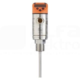 Temperatursensor TN2343 Temperatursensor TN2343