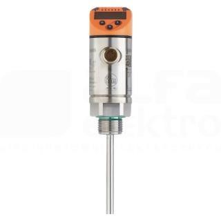 Temperatursensor TN2435 Temperatursensor TN2435