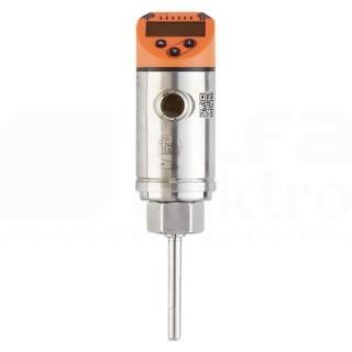 Temperatursensor TN7511 Temperatursensor TN7511