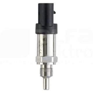 Temperatursensor TU5105