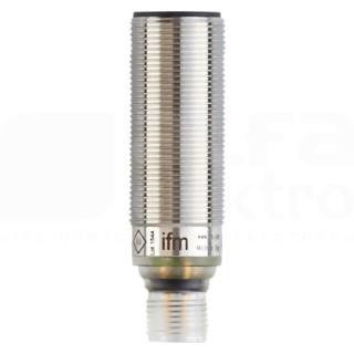 Ultraschall-Reflextaster UGT524 Ultraschall-Reflextaster UGT524