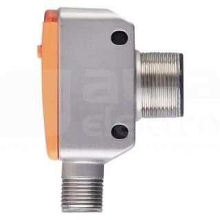 Ultraschall-Reflextaster UGT580 Ultraschall-Reflextaster UGT580