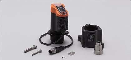 Ventilhubsensor ZZ0214 Ventilhubsensor ZZ0214
