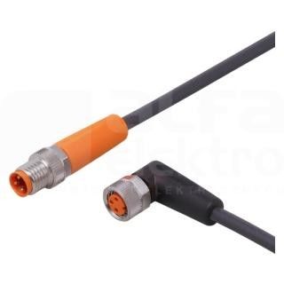 Verbindungskabel EVC281