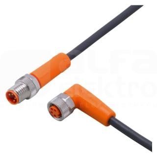 Verbindungskabel EVC300 Verbindungskabel EVC300