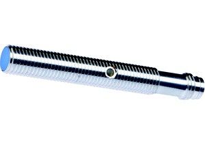 Sensor IB08017H