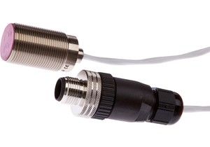 Sensor induktiv IB186051