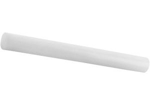 zubeh opt,prüfstab AO000139