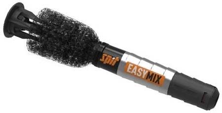 EASYMIX M10x140 060231 EASYMIX M10x140 060231