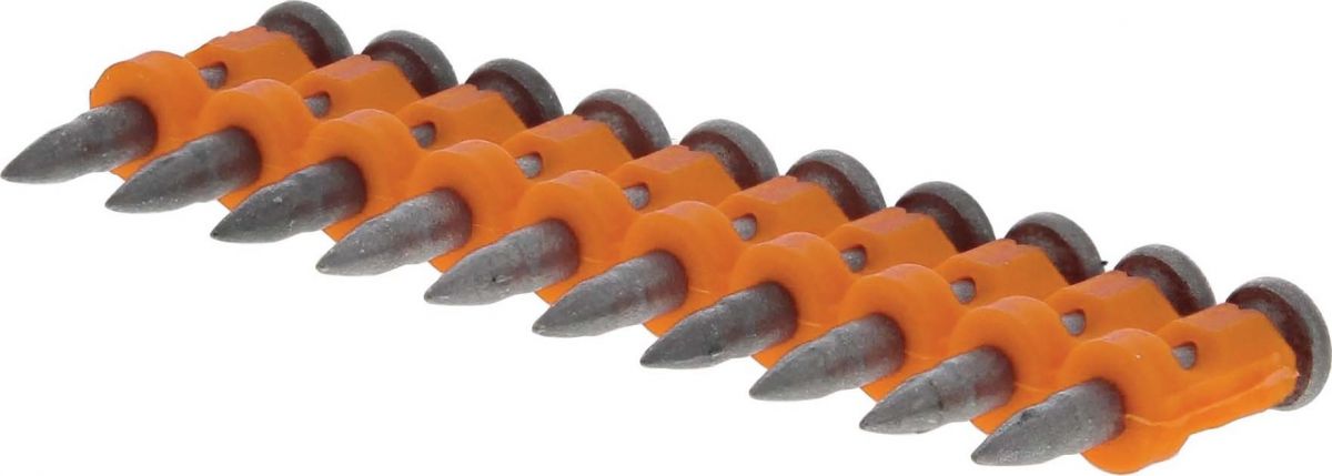 Nägel für Pulsa 800 HC 6-15 (1500)