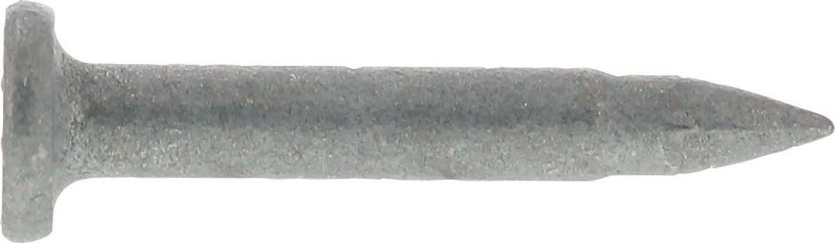 Nägel für Pulsa 800 HC 6-15 (1500)