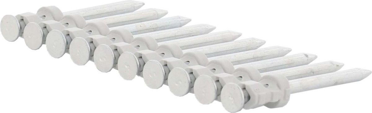 Nägel für Pulsa 800 HC 6-22 #057557