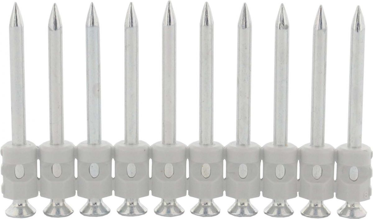 Nägel für Pulsa 800 HC 6-22 #057557