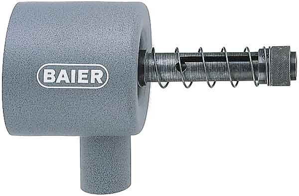 SDS-Max Hammerbohrer 225110 SDS-Max Hammerbohrer 225110