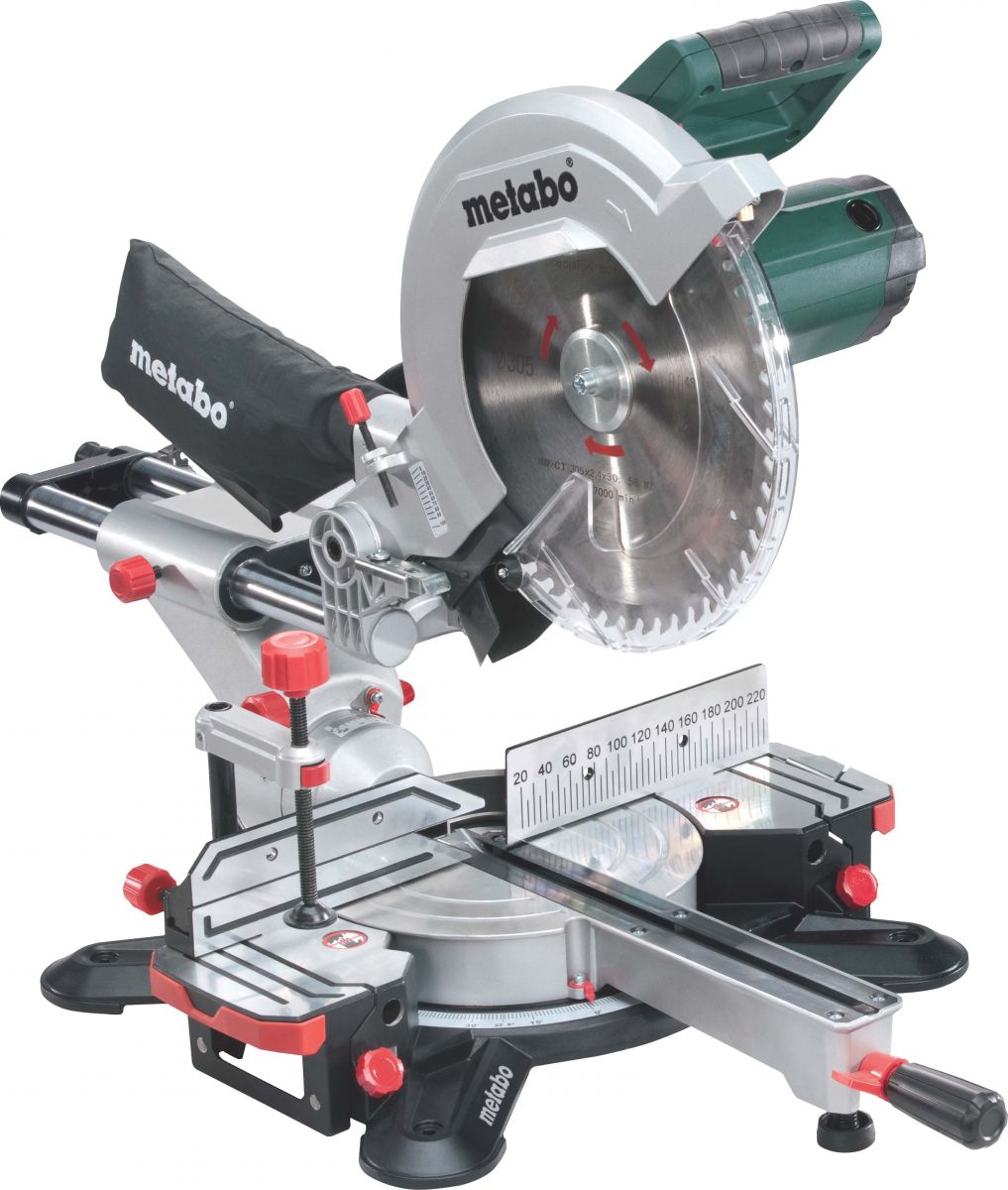 SDS-Plus-Bohrer 225378 SDS-Plus-Bohrer 225378