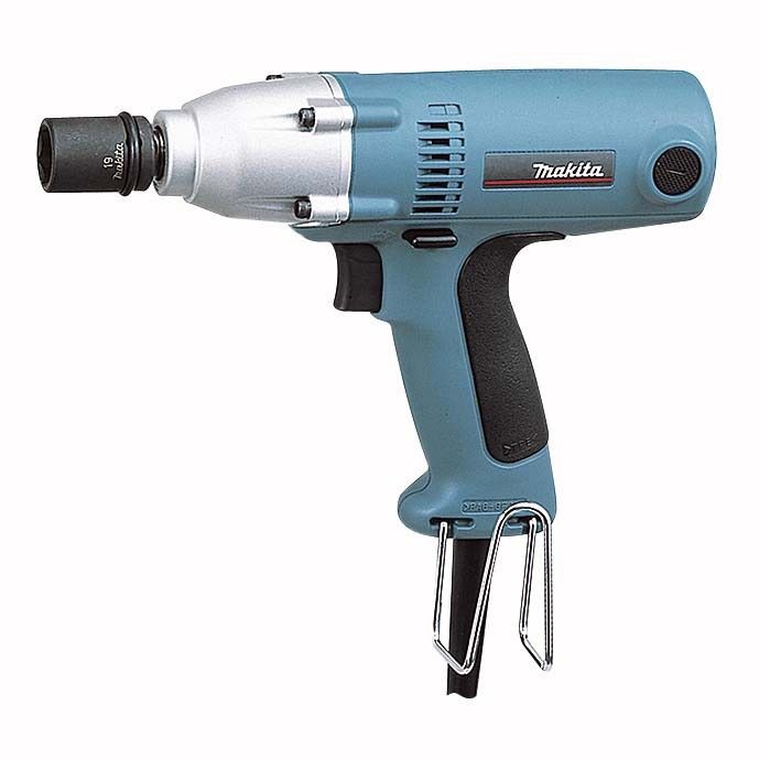 SDS-Plus Hammerbohrer 225379 SDS-Plus Hammerbohrer 225379
