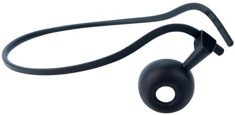 Nackenbügel JabraEngageNeckband