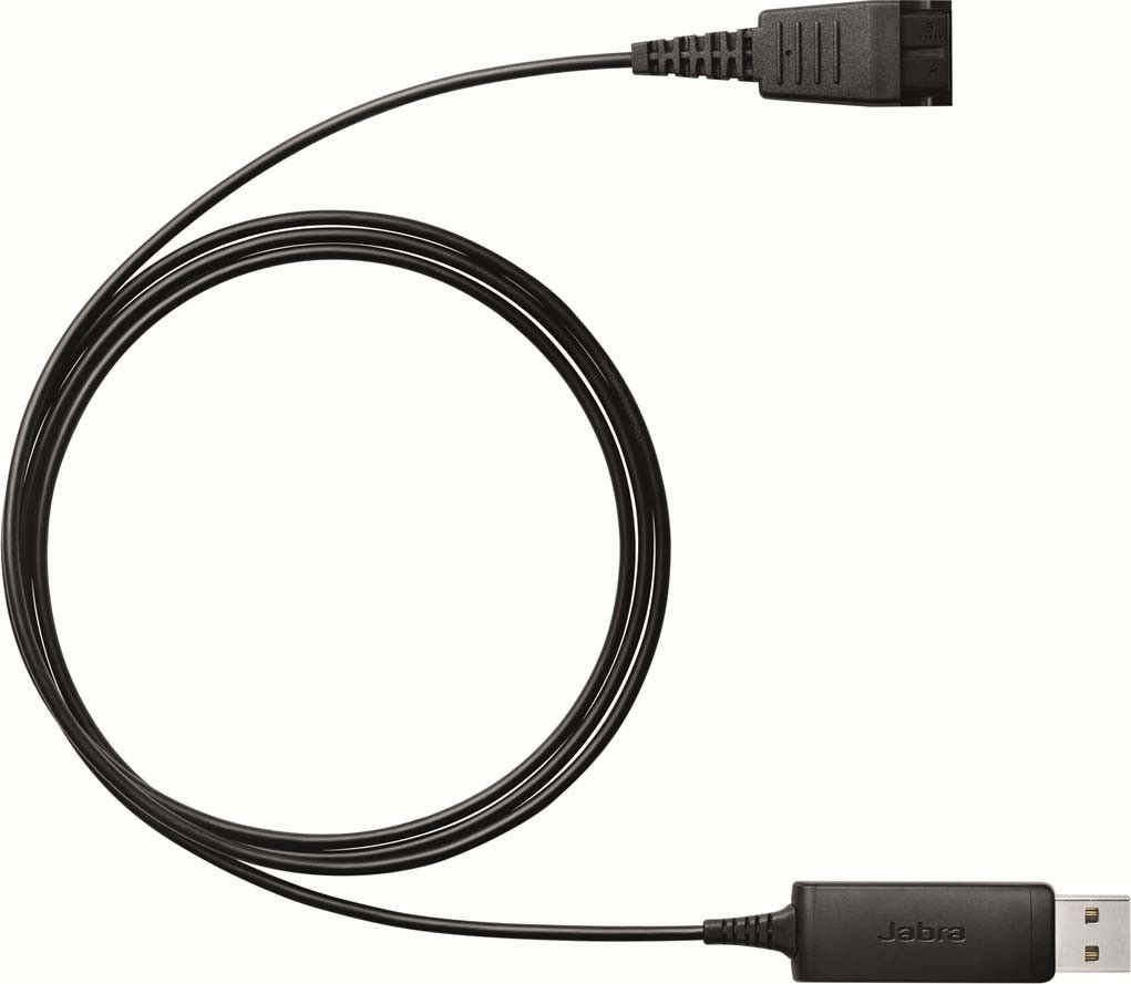 USB Adapter Jabra Link 230 USB Adapter Jabra Link 230