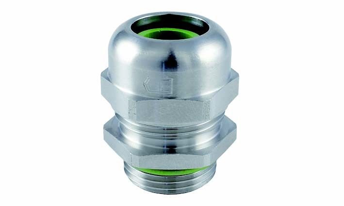 Kabelverschraubung K257-1012-00