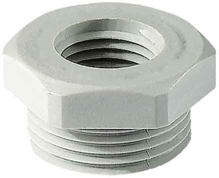 PA-Reduktion M40M32PA