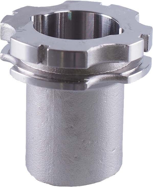 2-Elektroden 00089385