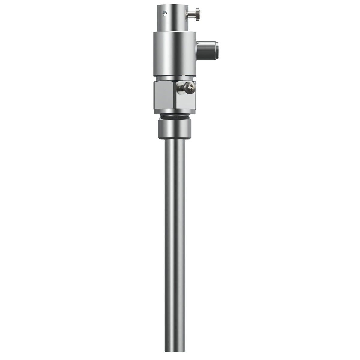 Armatur Temperaturmessung 60003452 Armatur Temperaturmessung 60003452