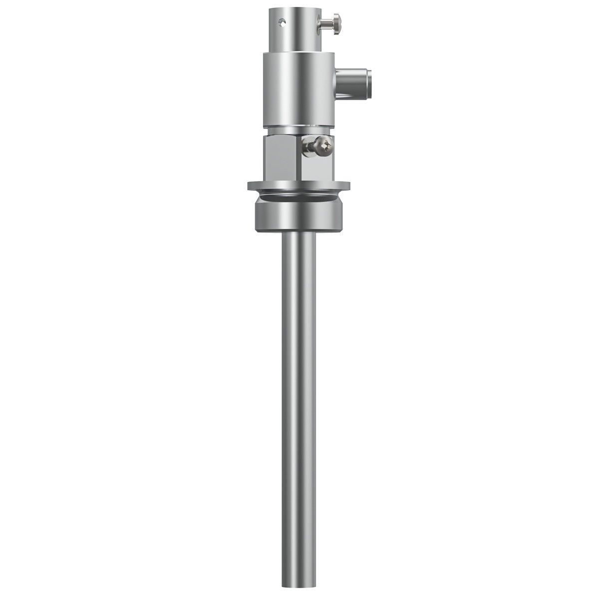 Armatur Temperaturmessung 60003453 Armatur Temperaturmessung 60003453