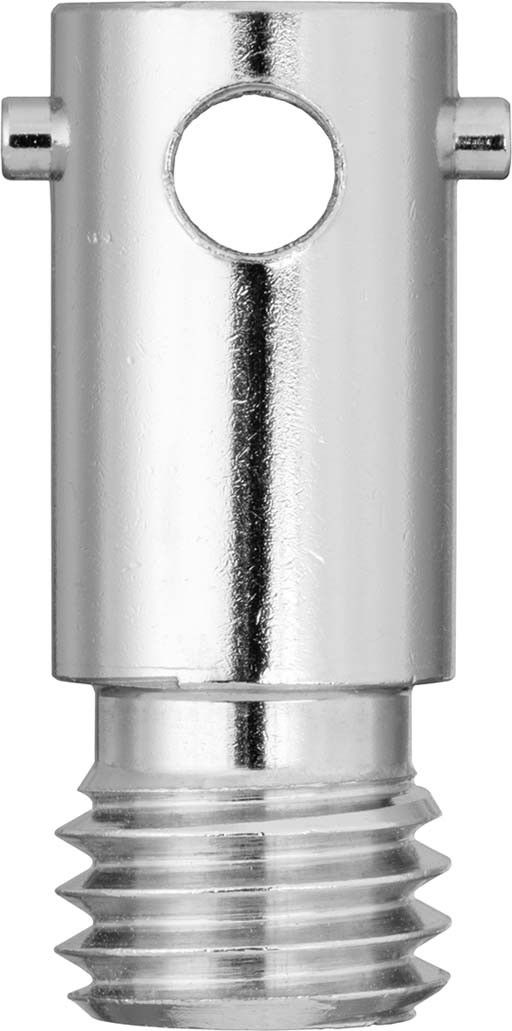 Bajonett-Gegenstück (RD) 00447366 Bajonett-Gegenstück (RD) 00447366