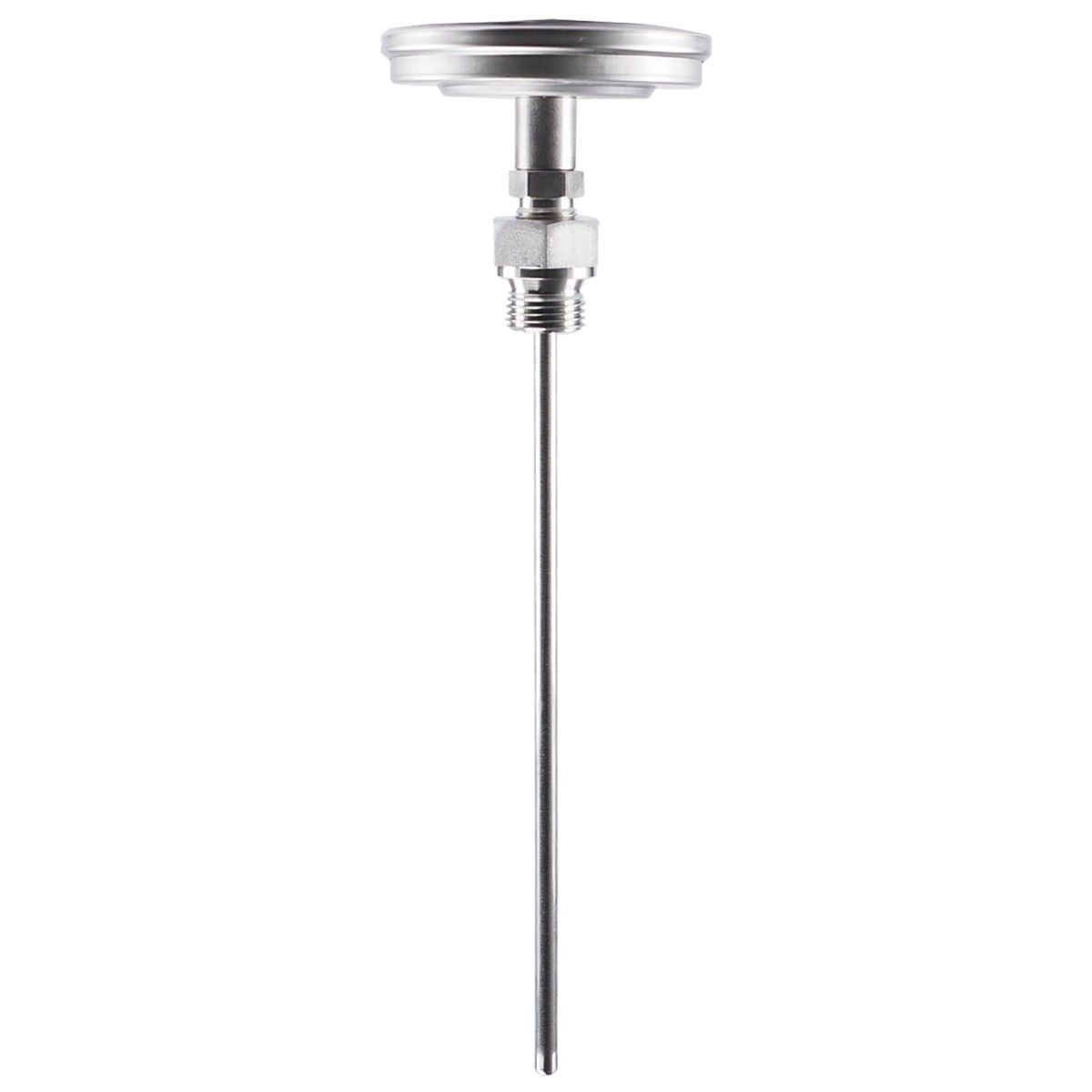Bimetallthermometer Kl.1 80001185
