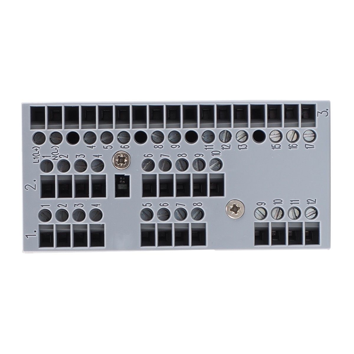 Digital Anzeigeinstrument 00493228