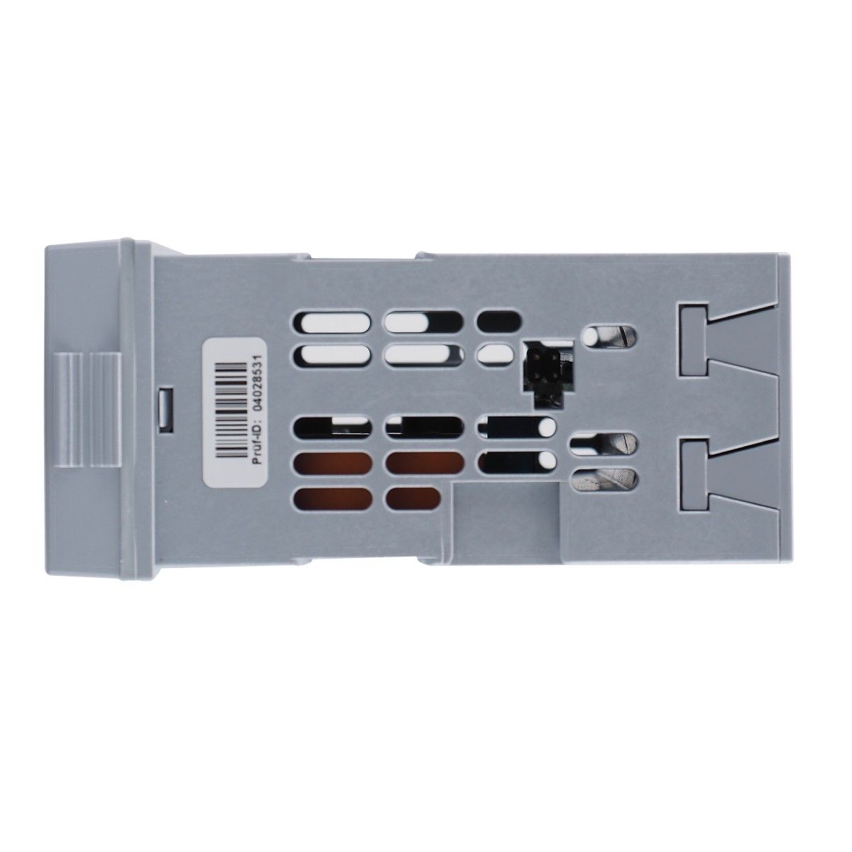 Digital Anzeigeinstrument 00493228