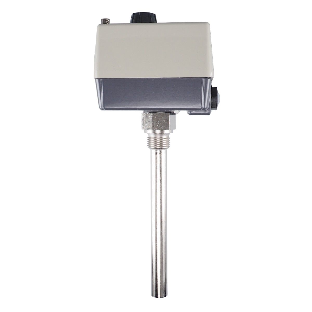 Doppelthermostat (TR/STB) 60001479