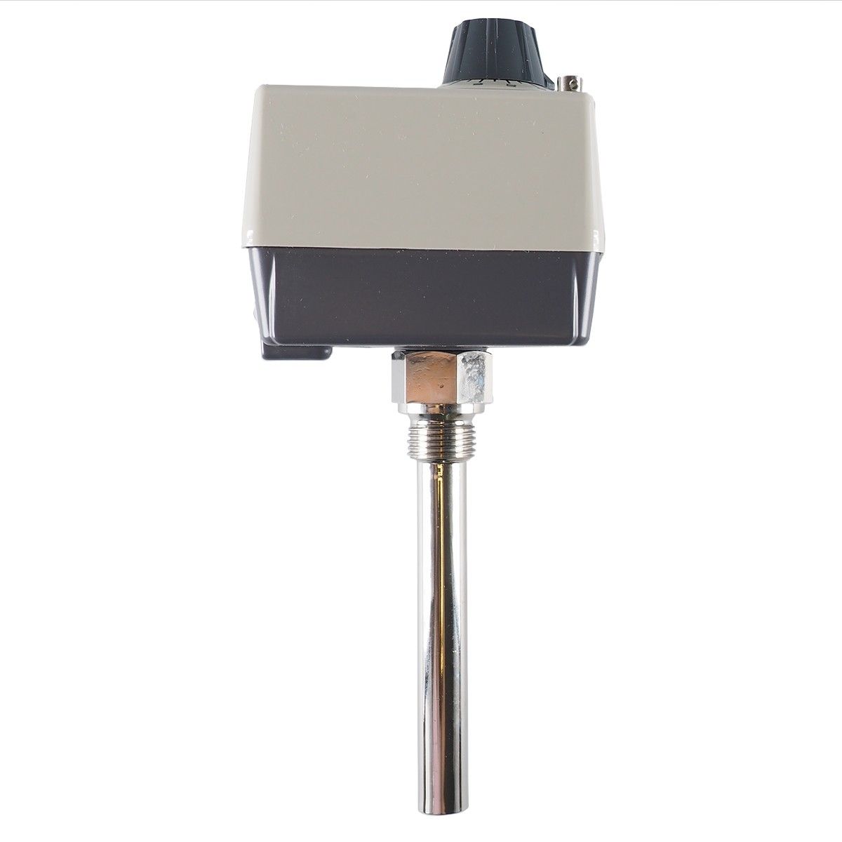 Doppelthermostat (TR/TR) 60000486