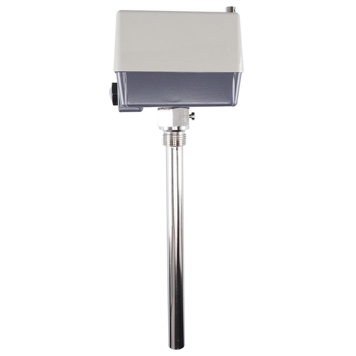 Doppelthermostat (TW/TW) 60000203
