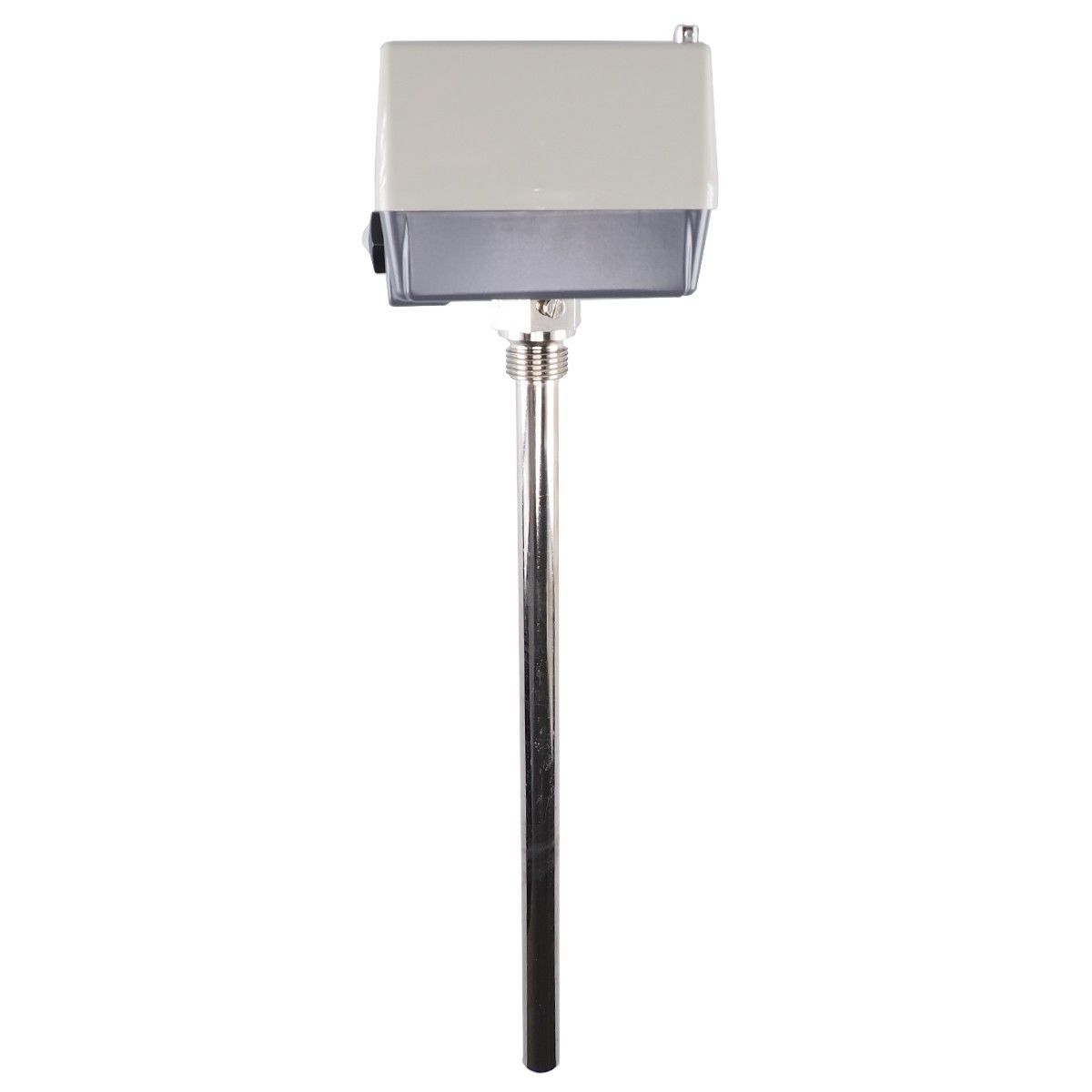 Doppelthermostat (TW/TW) 60000204