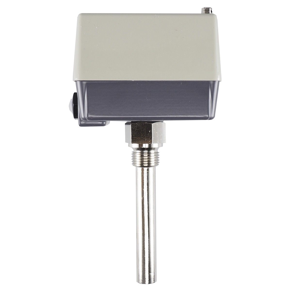 Doppelthermostat (TW/TW) 60000489