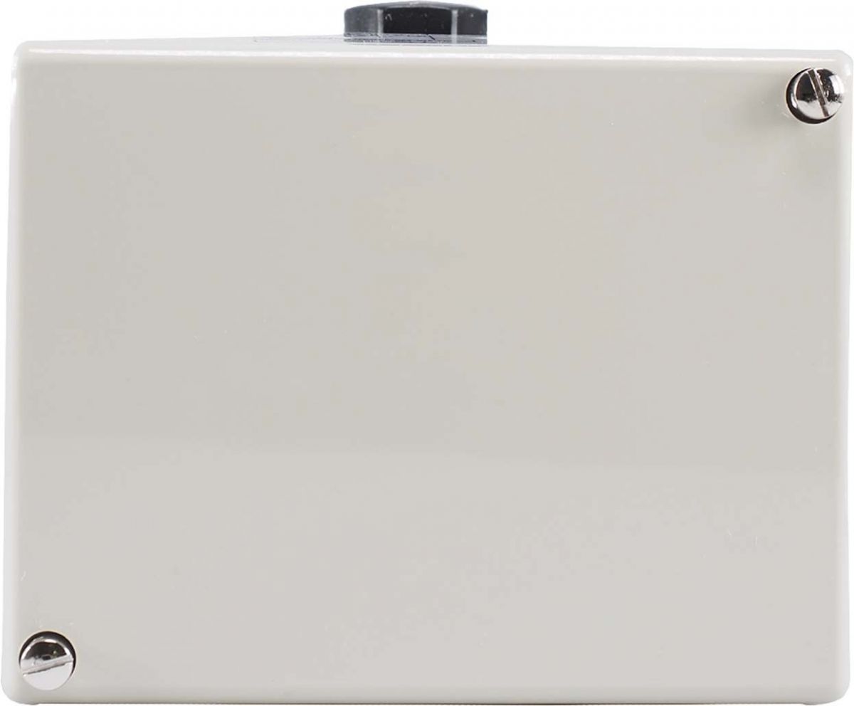Doppelthermostat (TW/TW) 60001047