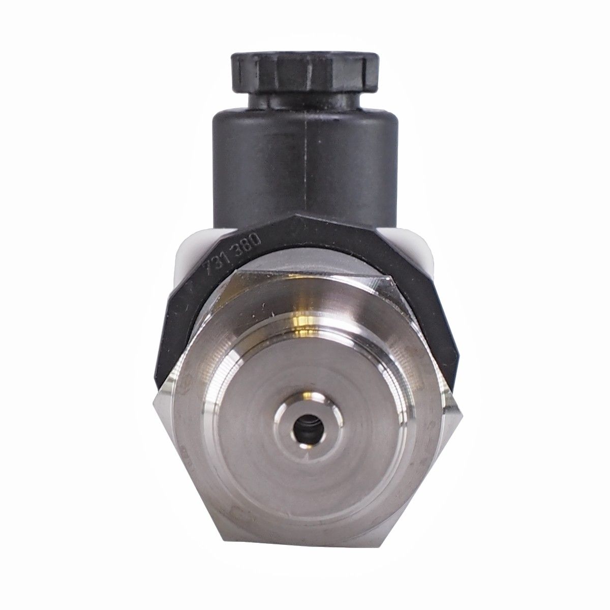 Druckmessumformer 00394352