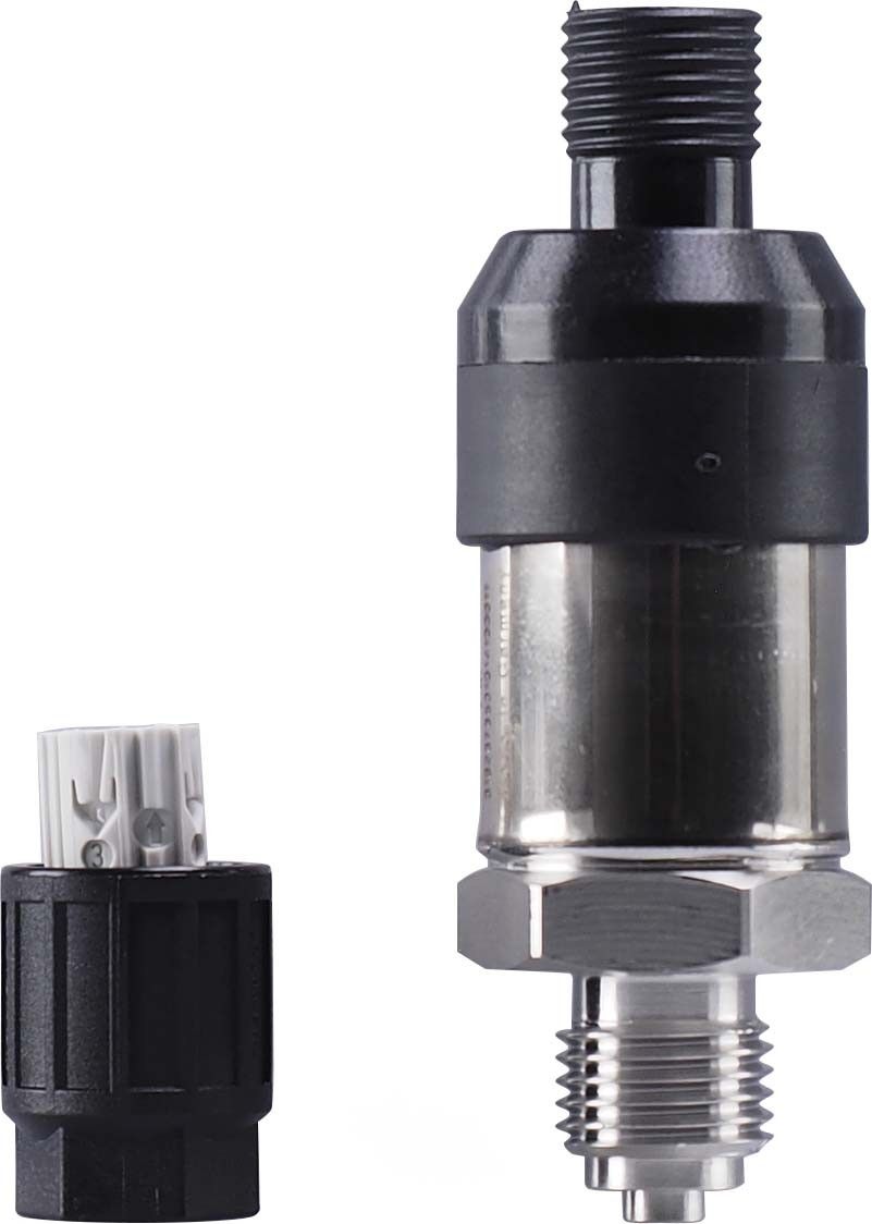 Druckmessumformer 00542743 Druckmessumformer 00542743
