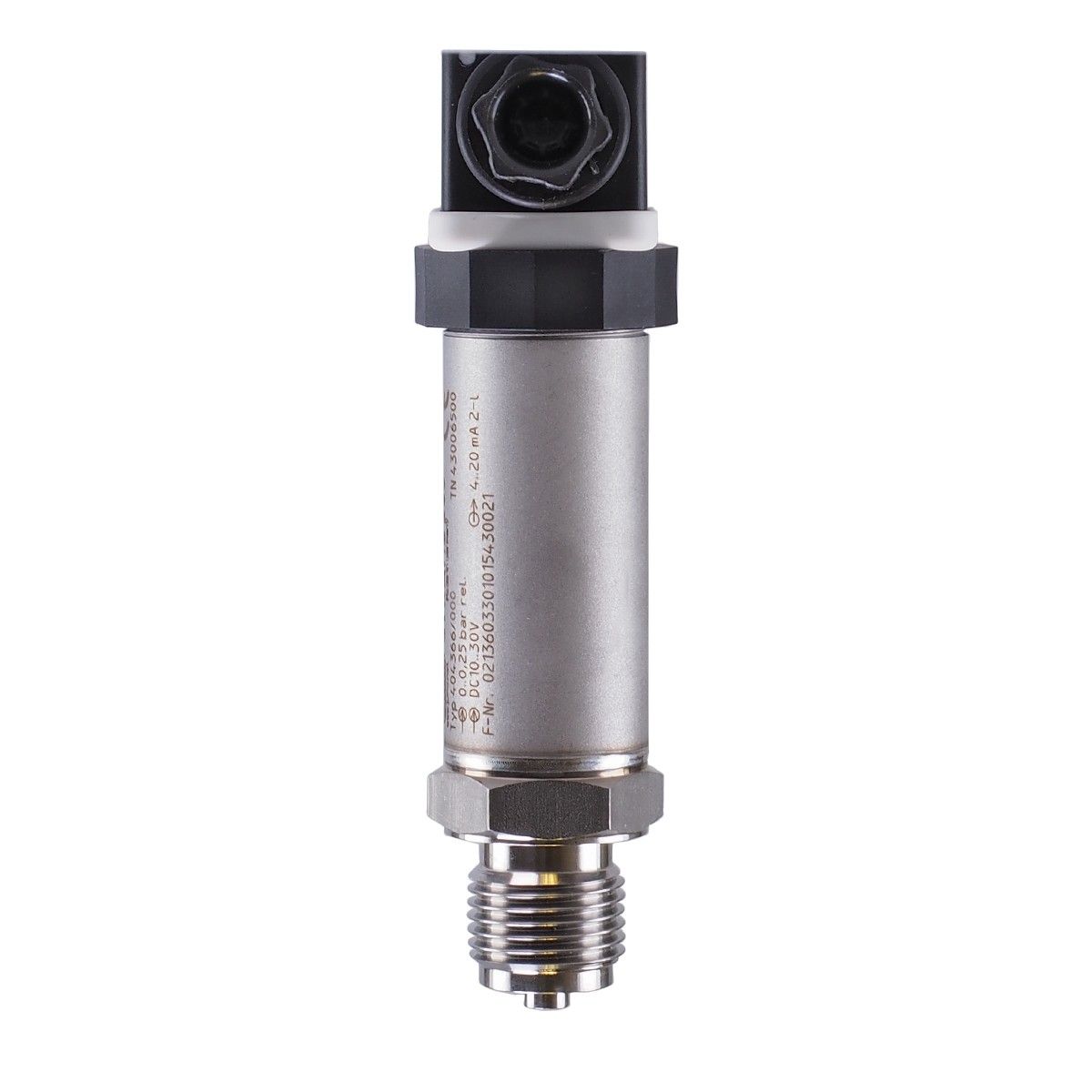 Druckmessumformer 43006495