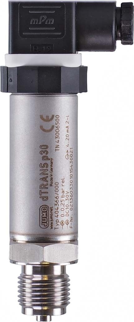 Druckmessumformer 43006495