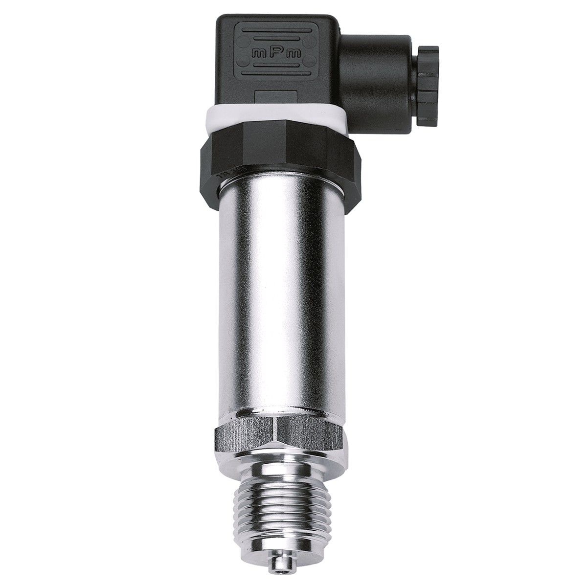 Druckmessumformer 43006756
