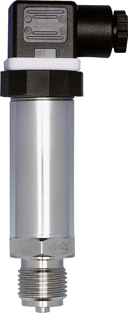 Druckmessumformer 43006756
