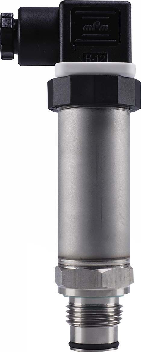 Druckmessumformer 43008164 Druckmessumformer 43008164