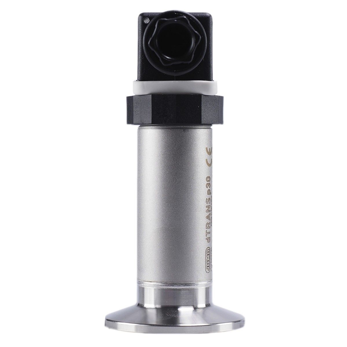 Druckmessumformer 43008621