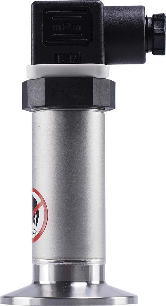 Druckmessumformer 43008621
