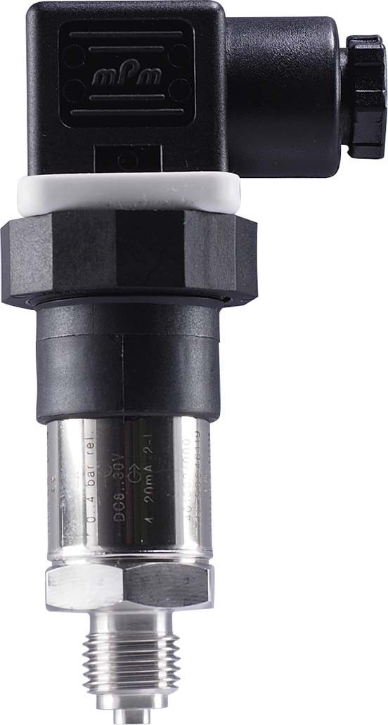 Druckmessumformer Basic 00546113